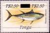 Colnect-3599-559-Thunnus-albacares.jpg