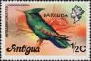 Colnect-4586-503-Antillean-Crested-Hummingbird---Overprinted-in-black.jpg