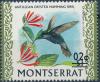 Colnect-4587-475-Antillean-Crested-Hummingbird-Orthorhyncus-cristatus.jpg