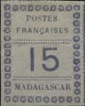 Colnect-2663-792-Thumbnail-Typeset.jpg