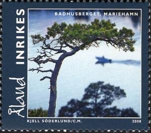 Colnect-4149-910-Badhusberget-Mariehamn.jpg