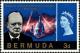 Colnect-3945-585-Churchill-Memorial.jpg