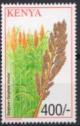 Colnect-6266-996-Sorghum-Sorghum-bicolor.jpg