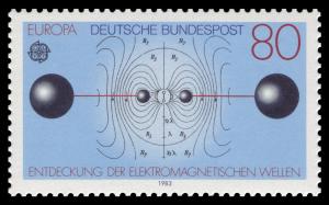DBP_1983_1176_Schwingungskreis.jpg