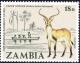 Colnect-2565-750-Kafue-Lechwe-Kobus-leche-kafuensis.jpg