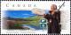 Colnect-587-419-Dempster-Highway-Northwest-Territories.jpg