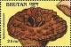 Colnect-3223-921-Hydnum-repandum.jpg
