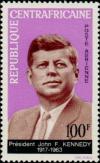 Colnect-1054-051-Anniv-the-death-of-President-John-F-Kennedy.jpg