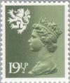 Colnect-123-879-Queen-Elizabeth-II---19%C2%BDp-Machin-Portrait.jpg