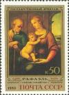 Colnect-195-125-500th-Birth-Anniversary-of-Raphael.jpg