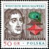 Colnect-2111-311-Wojciech-boguslawski-1757-1829.jpg
