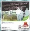 Colnect-2141-529-1969--Birth-of-the-NTUC-co-operative.jpg