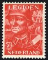 Colnect-2190-582-Dutch-Legionary-officer.jpg
