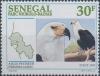 Colnect-2199-435-African-fish-eagle-Haliaeetus-vocifer.jpg