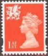 Colnect-2405-460-Queen-Elizabeth-II---Wales---Machin-Portrait.jpg