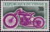 Colnect-3707-619-Brough-superior--Old-Bill-.jpg