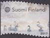 Colnect-4031-798-Seasons-of-Finnish-nature-in-international-stamps.jpg