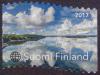 Colnect-4293-317-Seasons-of-Finnish-nature-in-international-stamps.jpg