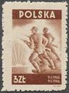 Colnect-453-122-Polish-and-Soviet-soldier.jpg