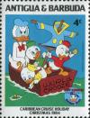 Colnect-5706-383-50th-Anniv-Donald-Duck.jpg