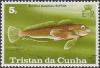 Colnect-5862-800-Klip-Fish-Bovichthys-diacanthus.jpg
