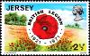 Colnect-5936-699-British-Legion--Poppy-emblem.jpg