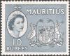 Colnect-926-378-Queen-Elizabeth-II-and-Views--Coat-of-Arms.jpg
