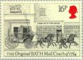 Colnect-122-371-Bath-Mail-Coach-1784.jpg