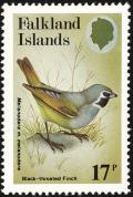 Colnect-1476-107-Black-Throated-Finch-Melanodera-melanodera-melanodera-.jpg