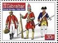 Colnect-1935-212-British-Gibraltar-1704-2004.jpg