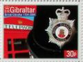 Colnect-2172-198-British-Gibraltar-1704-2004.jpg