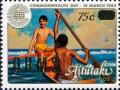 Colnect-4488-431-Commonwealth-Day-1983-overprinted-OHMS.jpg