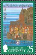 Colnect-5526-867-15th-Century-Torteval.jpg