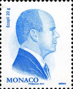 Colnect-2371-934-HSH-Prince-Albert-II.jpg