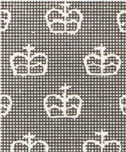 Colnect-2513-256-Queen-Elizabeth-II---Predecimal-Wilding-back.jpg