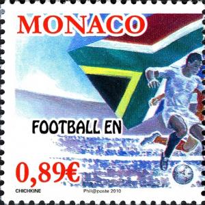Colnect-1153-619-Match-scene-flag-stadium.jpg