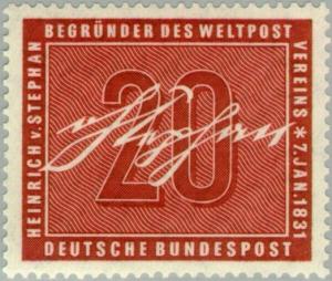 Colnect-152-219-Value-with-signature--v-Stephan-.jpg