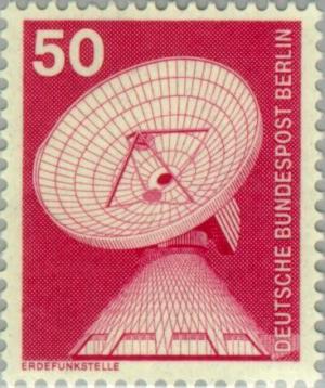 Colnect-155-288-Earth-station-Raisting.jpg