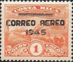 Colnect-1955-713-Telegraph-stamps-with-overprint.jpg