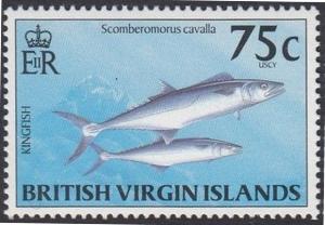 Colnect-3075-102-Kingfish-Scomberomorus-cavalla.jpg