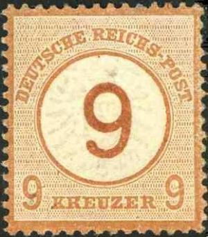 Colnect-417-730-Surch-with-bold-figures-over-arms.jpg