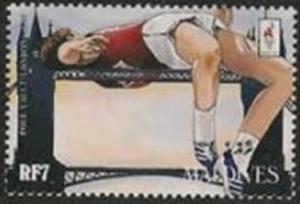 Colnect-4267-732-High-Jump-London-1948.jpg