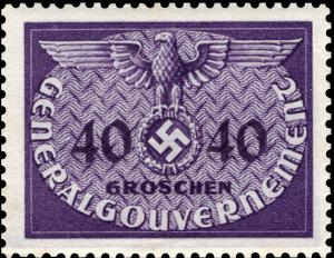 Colnect-4957-218-Third-Reich-coat-of-arms--large-size.jpg