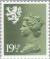 Colnect-123-879-Queen-Elizabeth-II---19%C2%BDp-Machin-Portrait.jpg