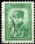 Colnect-1578-816-Rez%C4%81-Sh%C4%81h-Pahlavi-1878-1944.jpg