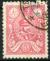Colnect-1786-193-Rez%C4%81-Sh%C4%81h-Pahlavi-1878-1944.jpg