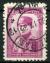 Colnect-1786-295-Rez%C4%81-Sh%C4%81h-Pahlavi-1878-1944.jpg