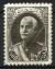 Colnect-1786-431-Rez%C4%81-Sh%C4%81h-Pahlavi-1878-1944.jpg