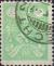 Colnect-1862-621-Rez%C4%81-Sh%C4%81h-Pahlavi-1878-1944.jpg