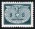 Colnect-2200-859-Third-Reich-coat-of-arms--small-size.jpg